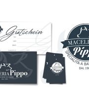 PR Design Roland Pfister Bild 6