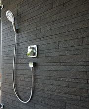 Krieg Sanitär Heizung AG Bild 4