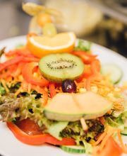 Musikcafé B14 Bild 5