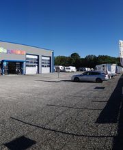 AB Caravanes image 4