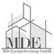 MD-Energieberatung GmbH