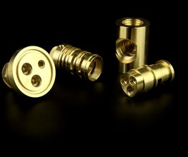 Gallery Cliente