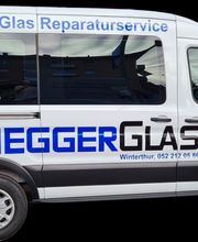 HONEGGER GLAS AG Bild 2