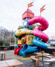 McDonald's Bild 5