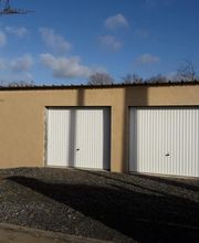 Adam Serge EI image 12