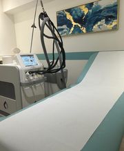 Maelis Centre Laser Maisons-Alfort image 11