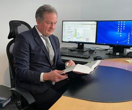Jansen § Legal - Rechtsanwaltskanzlei Bild 3