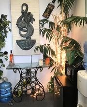 Southeast Medical Massage image 3