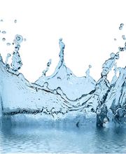 F. & R. Fava, Sanitär und Heizung KLG Bild 2