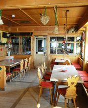 Hotel Wirtshaus Krone Bild 4