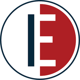 Endurance Federal Credit Union