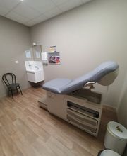 BIOGROUP ASTRALAB - Laboratoire Beaubreuil "La Coupole" image 10