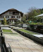 Gärtnerei Bühler GmbH