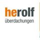 herolf überdachungen GmbH