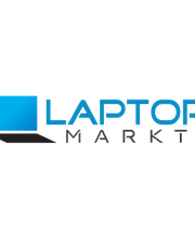 Laptop Markt-Brese GmbH Bild 2