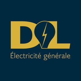 DL Electricité