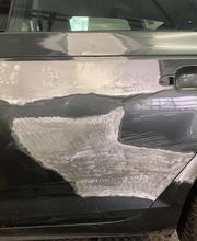 Garage-Carrosserie Du Rawyl & Garage Sàrl Bild 8