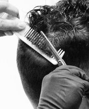 Scrawler Barber Shop imagen 15