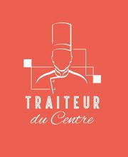 Boucherie du Centre image 4