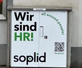 SOPLID GmbH Bild 2