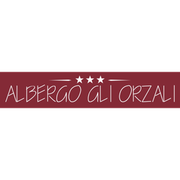 Ristorante Il Sagramoso logo