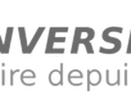 Data Conversion Service SA Bild 4