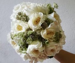 Foto_Floristeria_Ana_Villacarrillo.jpg