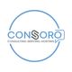 Consoro UG (haftungsbeschränkt)