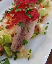 Restaurante Arrayate un Millo imagen 2