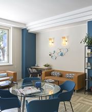 B&B HOTEL Pescara immagine 4