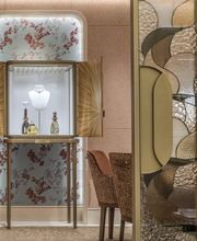 Cartier immagine 3