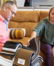 BRESSMOBILIER image 9