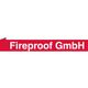 Fireproof GmbH