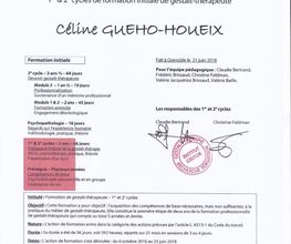 Guého Céline image 6