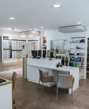Opticien Lons-Le-Saunier | Alain Afflelou image 3