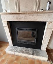 Jo Les Beaux Tuyaux image 1