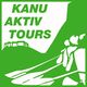 Kanu Aktiv Tours GmbH