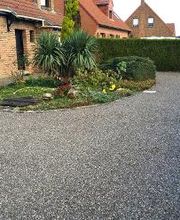 Daniel Moquet signe vos allées - Ent. Azoulay image 7