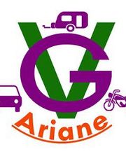 Ariane Auto Ecole image 2