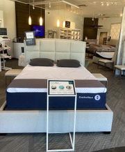 Sleep Number Mattress Store image 3