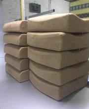 Mousse Confort SAS image 17