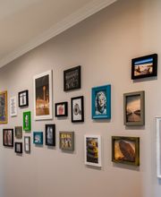 ScanHaus Musterhauscenter Rostock - Fertighausanbieter Bild 6