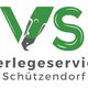 Verlegeservice Schützendorf