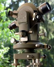 Kopa Bauservices GmbH Bild 12