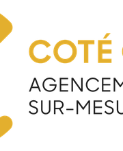 Coté Cuisine Agencement image 10