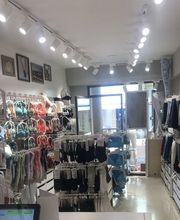 Calzedonia immagine 3