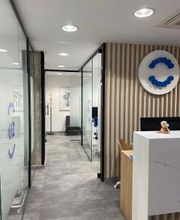 Clinica dental MAEX Aguirre imagen 7