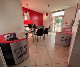 CER AEB image 2