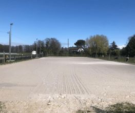 Germain Gaelle Bild 2