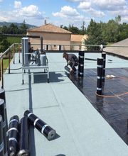 JM Etanchéité 26 image 5